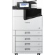 Epson WorkForce Enterprise WF-C20600 D4TW Inyección de tinta 600 x 2400 DPI 60 ppm A3 Wifi C11CH86401